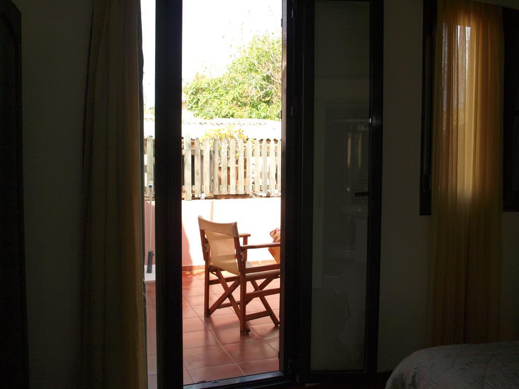 Anastasia Apartments Chania  Cameră foto