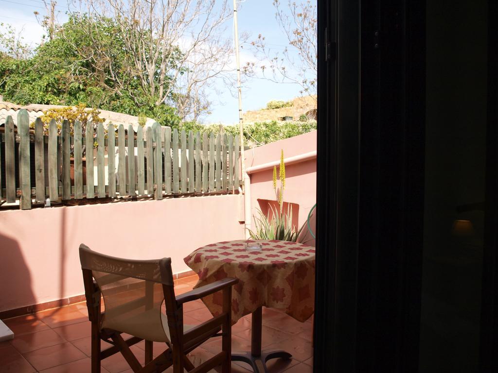 Anastasia Apartments Chania  Cameră foto